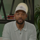 Image for article titled Will Smith Releases Surprise Video Apology for ‘The Slap’